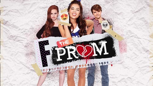 F the Prom still
