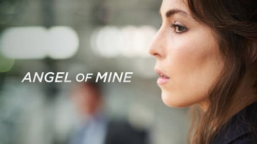 Angel of Mine still
