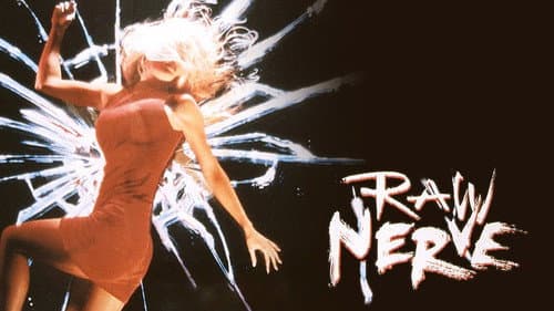 Raw Nerve still
