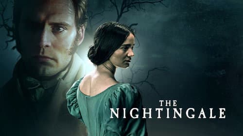 The Nightingale still