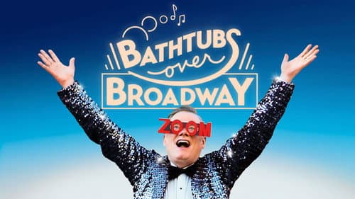 Bathtubs Over Broadway still