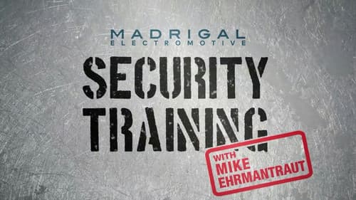 Better Call Saul Employee Training still