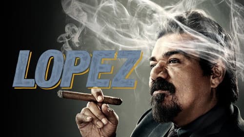 Lopez still
