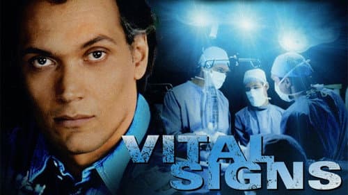 Vital Signs still