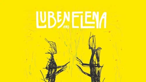 Luben & Elena still