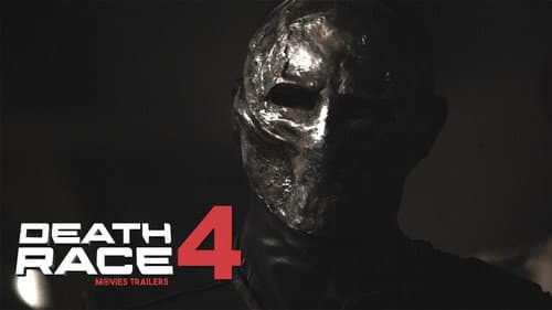 Death Race: Beyond Anarchy still