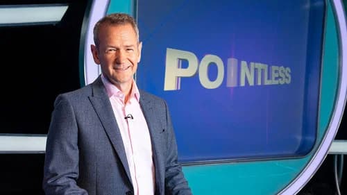 Pointless still