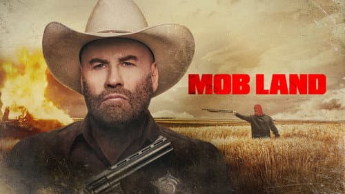 Mob Land still
