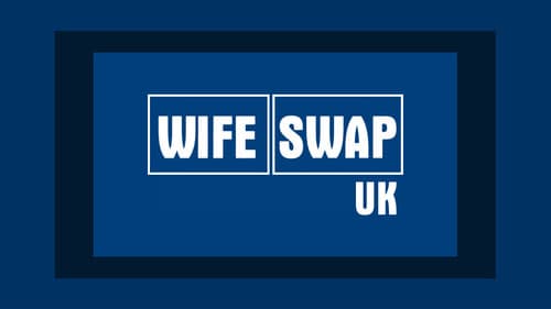 Wife Swap UK still