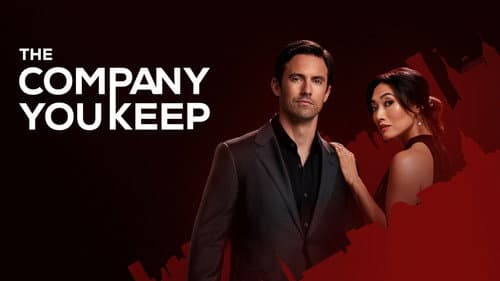 The Company You Keep still