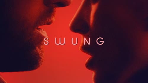 Swung still