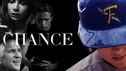 Chance still
