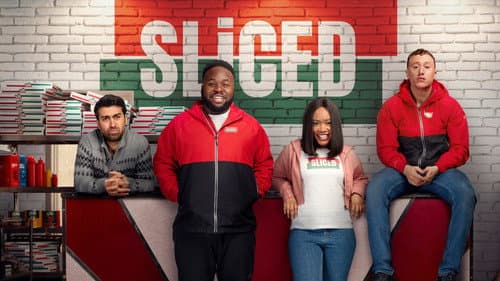 Sliced still