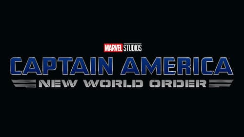 Captain America: Brave New World still