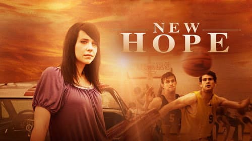 New Hope still