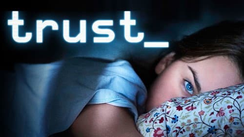 Trust still