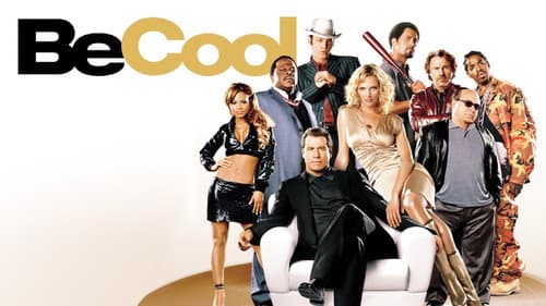 Be Cool still