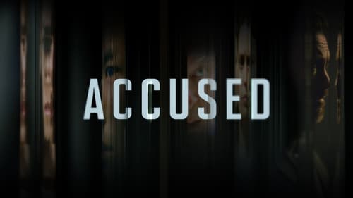 Accused still