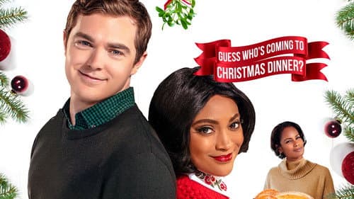 Greyson Family Christmas still