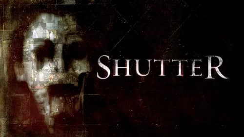 Shutter still