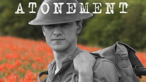 Atonement still