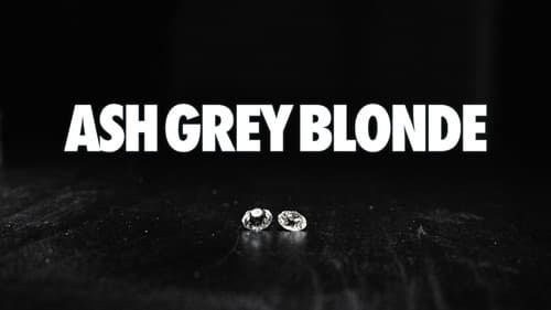 Ash Grey Blonde still