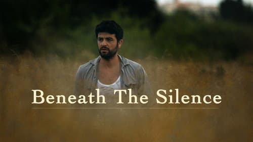 Beneath the Silence still