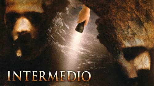 Intermedio still