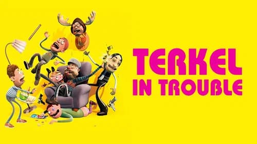 Terkel in Trouble still