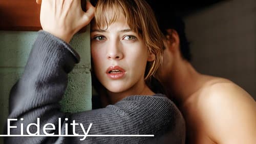 Fidelity still