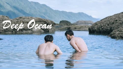Deep Ocean still