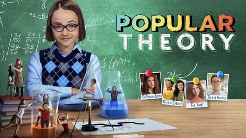 Popular Theory still
