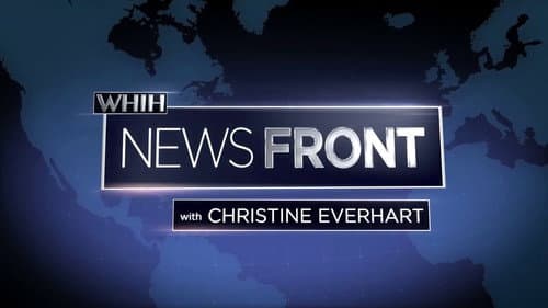 WHIH Newsfront still