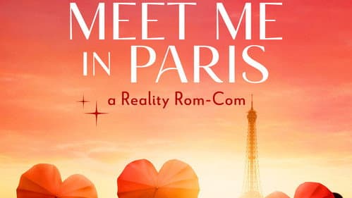 Meet Me in Paris still