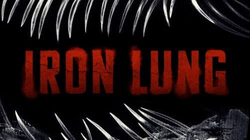 Iron Lung still