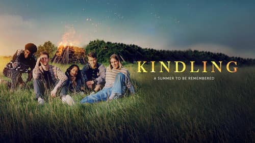 Kindling still