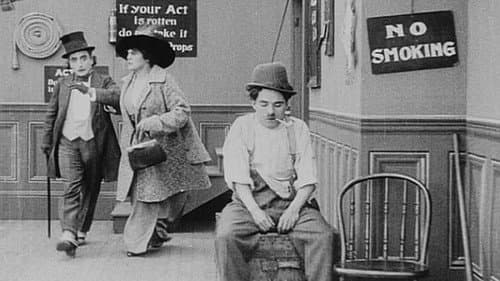 The Property Man still