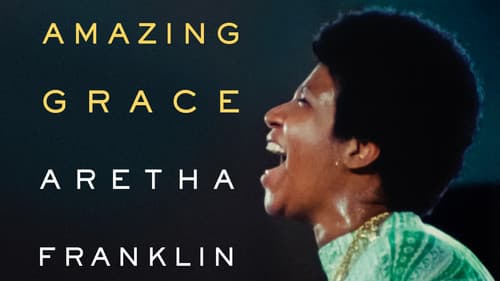 Amazing Grace still