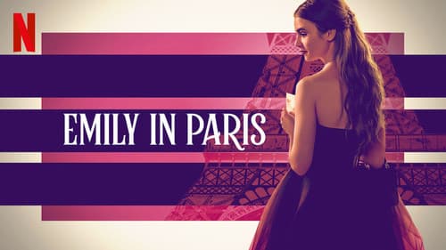 Emily in Paris still