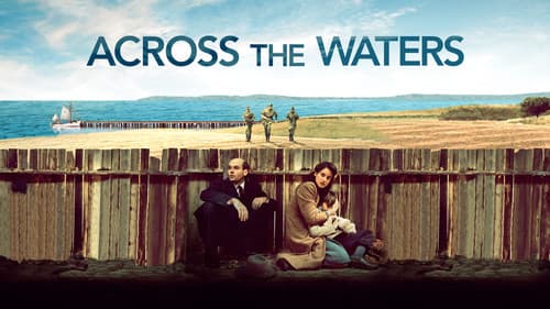 Across the Waters still