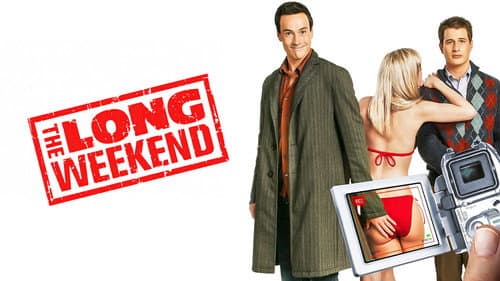 The Long Weekend still