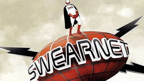 Swearnet: The Movie still