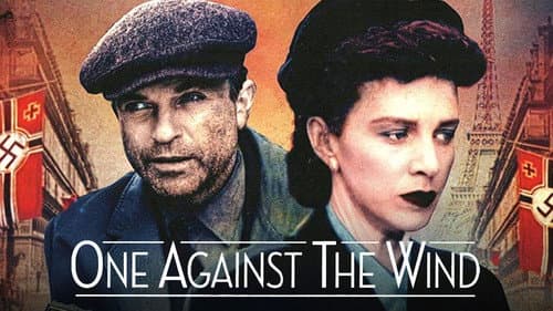 One Against the Wind still