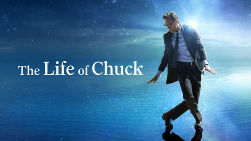 The Life of Chuck still