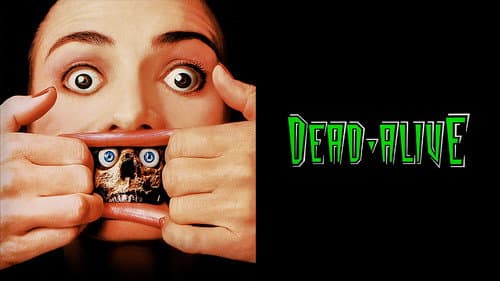Braindead still