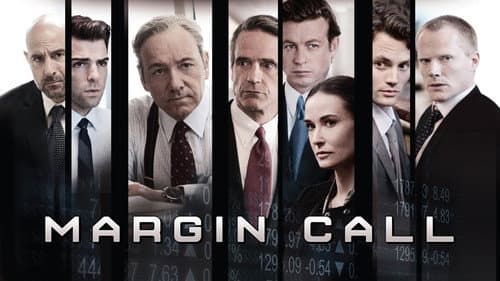 Margin Call still