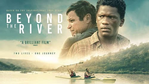 Beyond the River still