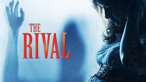 The Rival still