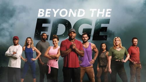 Beyond the Edge still