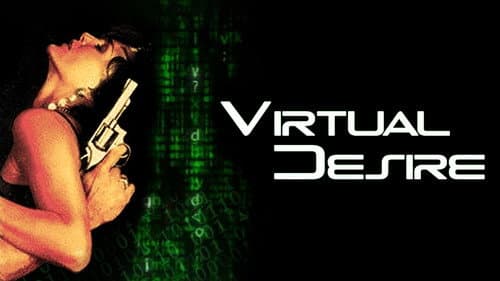 Virtual Desire still